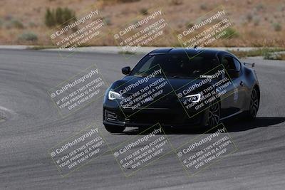 media/May-24-2025-Extreme Speed (Sat) [[067a6f0386]]/Orange Group/Turn 2 and 4/